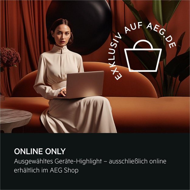 Варочная панель AEG V64IIB30IB (preview 8)