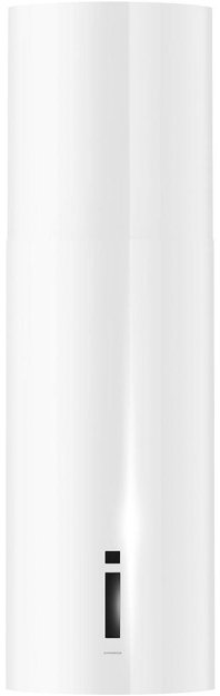 Вытяжка Maunfeld LEE ISLA (sensor) 39 WHITE (фото 3) Вытяжка Maunfeld LEE ISLA (sensor) 39 WHITE (preview 3)