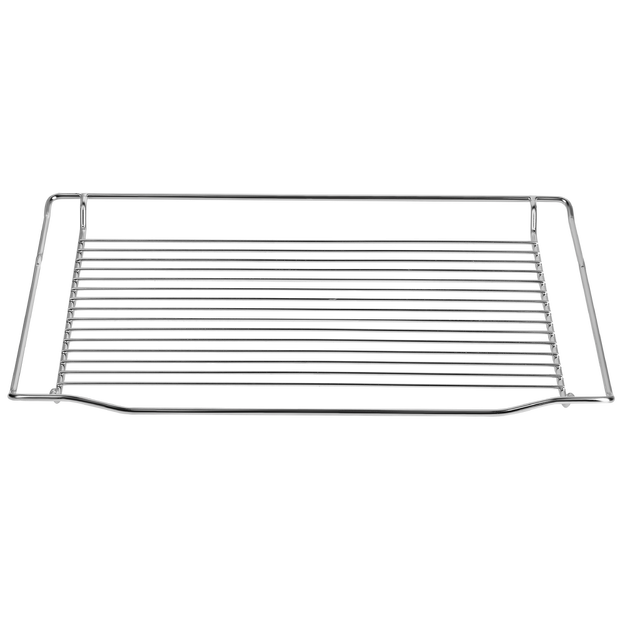 Компактный духовой шкаф с СВЧ Maunfeld MCMO5015MFW (preview 10)