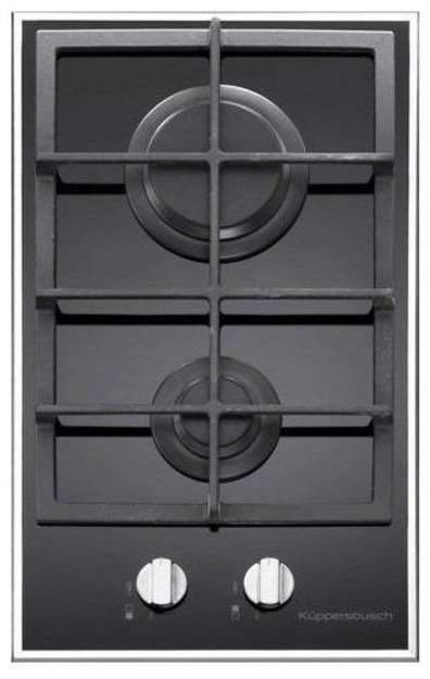 Независимая варочная панель Kuppersbusch GKS 3720.0 M (фото 1) Независимая варочная панель Kuppersbusch GKS 3720.0 M (preview 1)