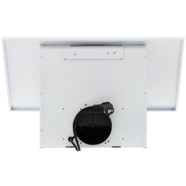 Вытяжка Krona FIONA E 600 white PB (preview 7)