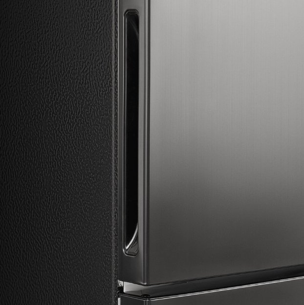 Холодильник Maunfeld MFF200NFSTSE (preview 11)