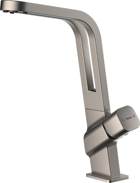 Смеситель Teka ICO 915 TITANIUM (preview 1)