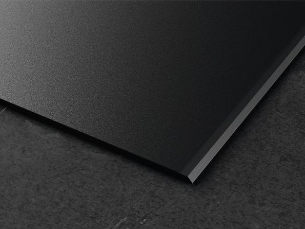 Варочная панель AEG NII84B30AZ (preview 4)