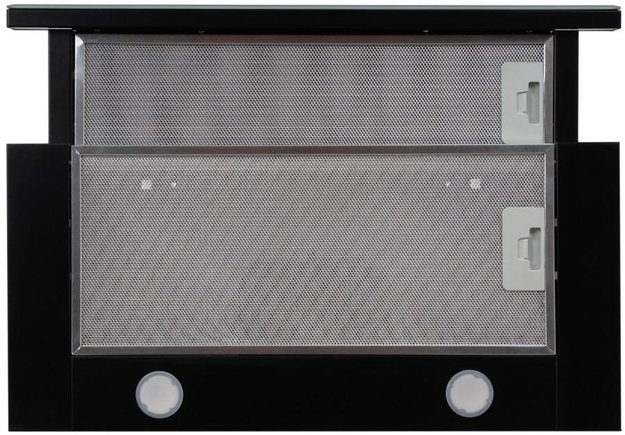 Встраиваемая вытяжка Schaub Lorenz SLD TY6600 (фото 5) Встраиваемая вытяжка Schaub Lorenz SLD TY6600 (preview 5)