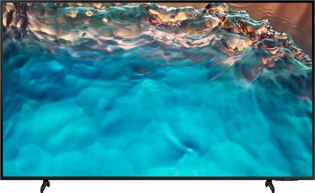 Телевизор Samsung UE75BU8000U (preview 3)