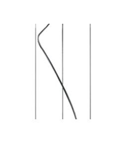 Комплект кабельных удлинителей Elica KIT0147942 (preview 1)