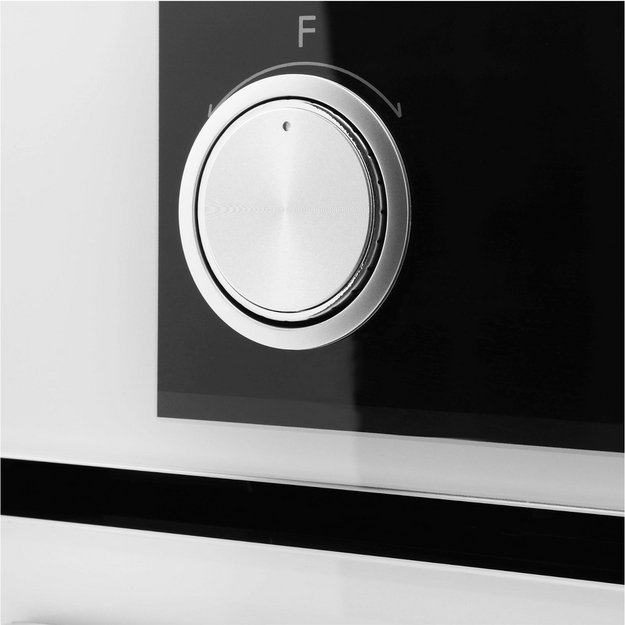 Духовой шкаф Hyundai HEO 6772 WG (preview 12)