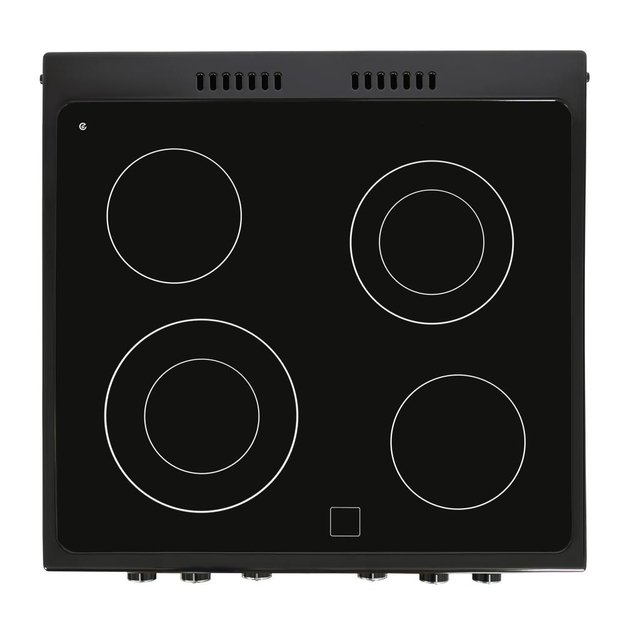 Плита Gefest 6560-03 0054 (фото 2) Плита Gefest 6560-03 0054 (preview 2)