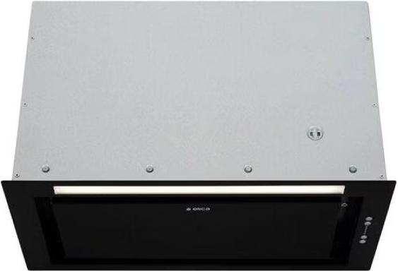 Встраиваемая вытяжка Elica LANE SENSOR BL MAT/A/72 (фото 2) Встраиваемая вытяжка Elica LANE SENSOR BL MAT/A/72 (preview 2)