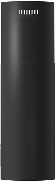 Вытяжка Maunfeld LEE ISLA (sensor) 39 Black (фото 4) Вытяжка Maunfeld LEE ISLA (sensor) 39 Black (preview 4)