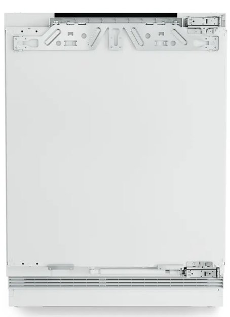 Встраиваемый морозильник Liebherr SUFNd 365i Prime (фото 5) Встраиваемый морозильник Liebherr SUFNd 365i Prime (preview 5)