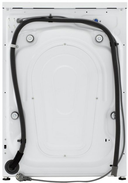 Стиральная машина Schaub Lorenz SLW FW0255 I (фото 5) Стиральная машина Schaub Lorenz SLW FW0255 I (preview 5)