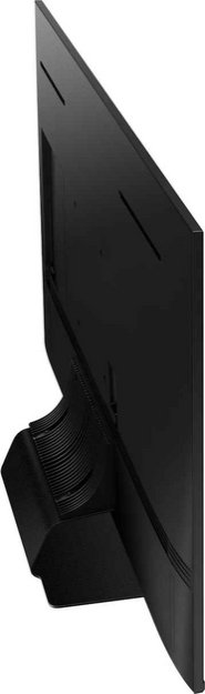 Телевизор Samsung QE65QN90BAU (preview 12)