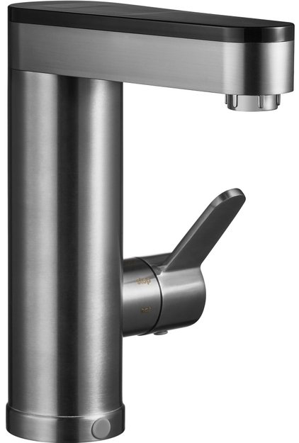 Водонагреватель Electrolux Taptronic Prime (preview 2)