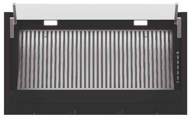 Вытяжка Faber IN-NOVA ZERO DRIP LITE A60 BK (preview 2)