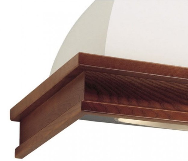 Вытяжка Falmec Iris Malizia Isola 90 (600) S мореный дуб (фото 1) Вытяжка Falmec Iris Malizia Isola 90 (600) S мореный дуб (preview 1)