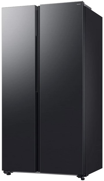 Холодильник Samsung RS70F65Q1FWR (фото 5) Холодильник Samsung RS70F65Q1FWR (preview 5)