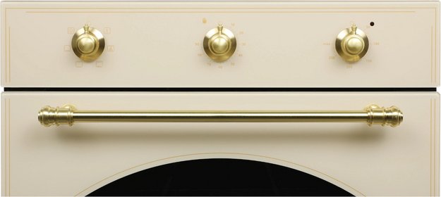 Духовой шкаф Hyundai HEO 6634 BE (preview 11)