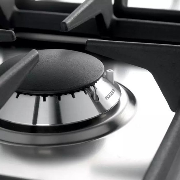 Варочный центр Lofra RNMD96MFTE/Ci CHROME (preview 9)