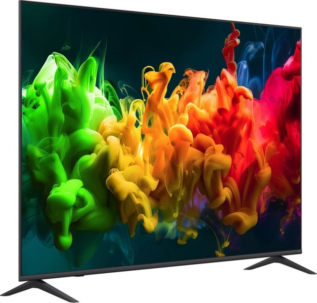 Телевизор LG 75QNED80B6A (preview 2)