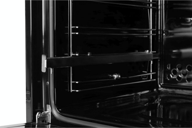 Духовой шкаф Hyundai HEO 6752 BG (preview 22)