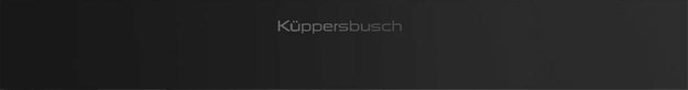 Встраиваемая кофемашина Kuppersbusch CKV 6800.0 KSM MattBlack (preview 4)