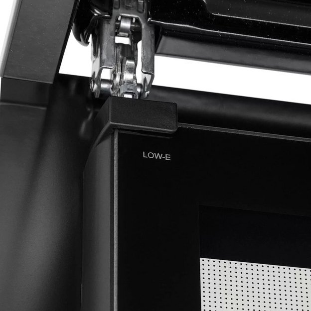 Духовой шкаф KRONA ELEMENT D plus 60 WH (фото 13) Духовой шкаф KRONA ELEMENT D plus 60 WH (preview 13)