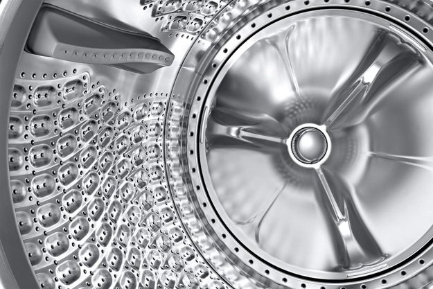 Стиральная машина Samsung WW 90M64LOPA AddWash (preview 17)