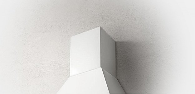 Вытяжка ELICA DAISY WH/A/90 FRASSINO (preview 3)