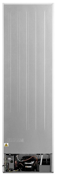 Холодильник Midea MDRB522MGE01OD (preview 4)