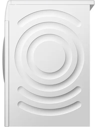 Стиральная машина Bosch WGA254A0ME (фото 3) Стиральная машина Bosch WGA254A0ME (preview 3)