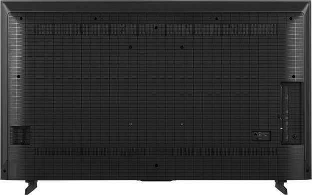 Телевизор Hisense 50E7S PRO (preview 7)