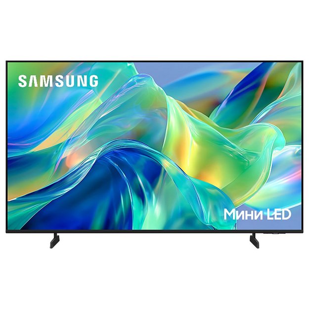 Телевизор Samsung UE55M1EHAUXPY (preview 1)