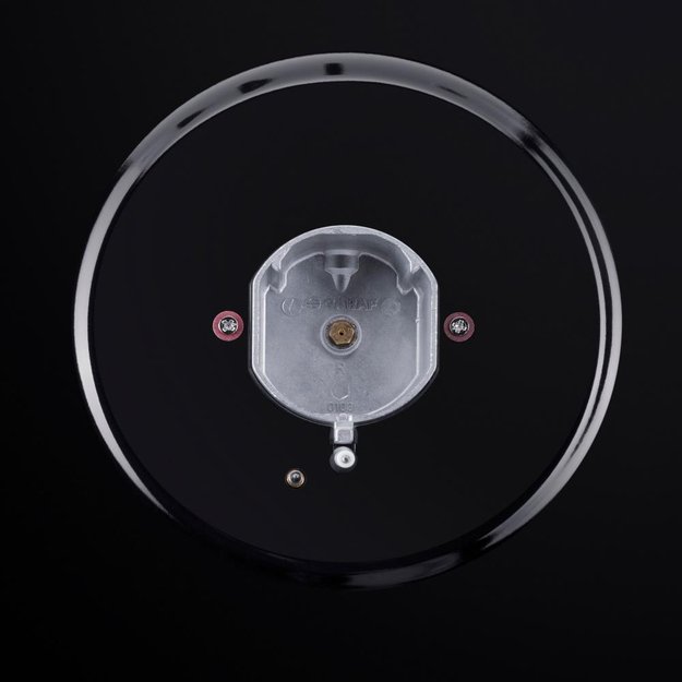 Газовая варочная панель MAUNFELD EGHE.64.6CB/G (фото 11) Газовая варочная панель MAUNFELD EGHE.64.6CB/G (preview 11)