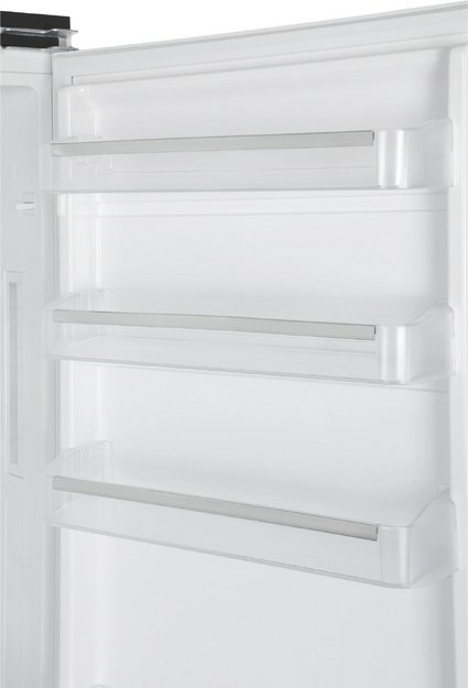 Холодильник Hyundai HBR 1786 (preview 18)