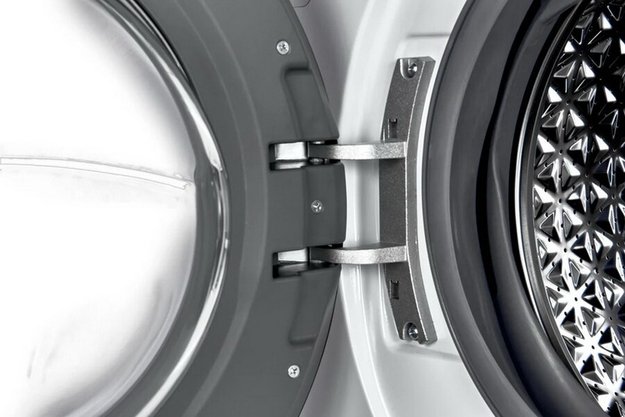 Стиральная машина Schaub Lorenz SLW SW6411 S (фото 12) Стиральная машина Schaub Lorenz SLW SW6411 S (preview 12)