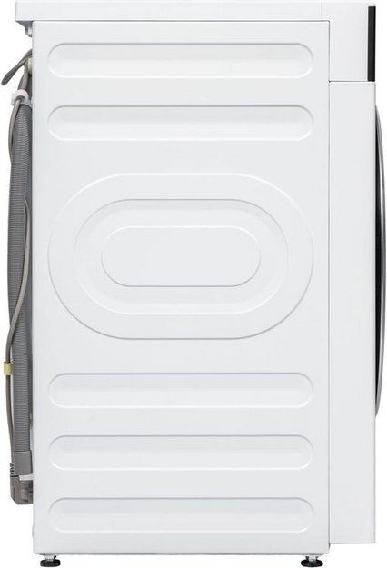 Стиральная машина Midea MF205W105WB/W-RU (preview 2)
