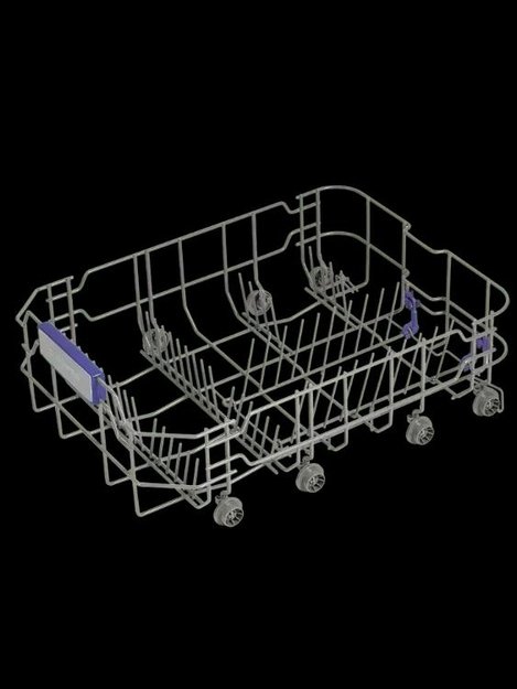 Встраиваемая посудомоечная машина Maunfeld MLP-083D Light Beam (фото 5) Встраиваемая посудомоечная машина Maunfeld MLP-083D Light Beam (preview 5)