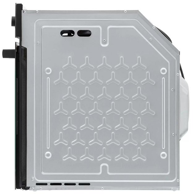 Духовой шкаф KRONA NERO 60 BL/BL (preview 5)