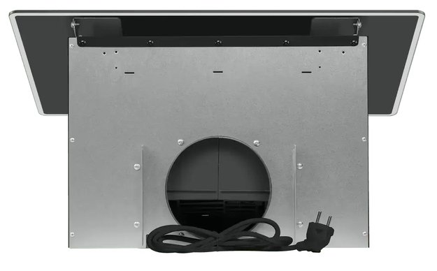 Вытяжка Maunfeld EAGLE 850 60 черный (фото 11) Вытяжка Maunfeld EAGLE 850 60 черный (preview 11)