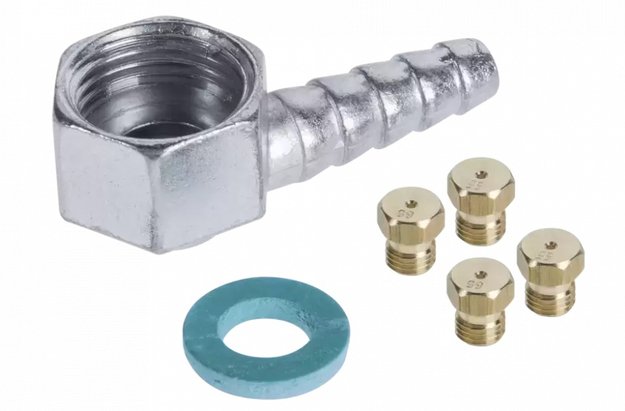 Газовая варочная панель MAUNFELD EGHE.64.3STS-EB/G (фото 16) Газовая варочная панель MAUNFELD EGHE.64.3STS-EB/G (preview 16)