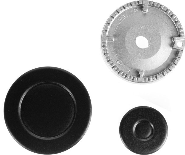 Газовая варочная панель MAUNFELD EGHG.64.6CB/G (preview 15)