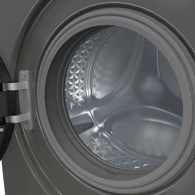 Стиральная машина Gorenje W3NGPI61SAST/C (preview 10)