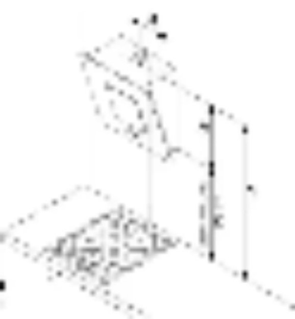 Кухонная вытяжка MAUNFELD Tower C 60 нержавеющая сталь (фото 12) Кухонная вытяжка MAUNFELD Tower C 60 нержавеющая сталь (preview 12)