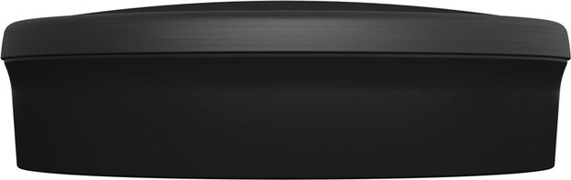 Поворотный переключатель Twist Pad Flex Neff Z9801TWDY0 Deep Black (фото 3) Поворотный переключатель Twist Pad Flex Neff Z9801TWDY0 Deep Black (preview 3)