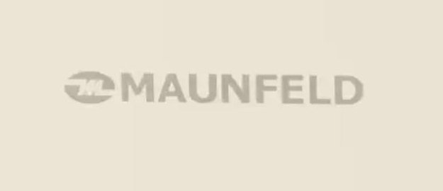 Шкаф духовой электрический MAUNFELD EOEM.769BG (фото 13) Шкаф духовой электрический MAUNFELD EOEM.769BG (preview 13)