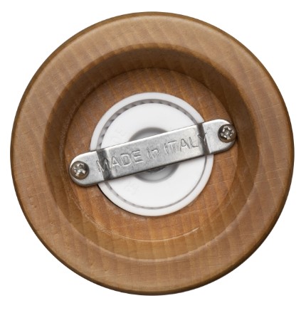 Набор мельниц для специй VARD VSMPS15B (preview 3)