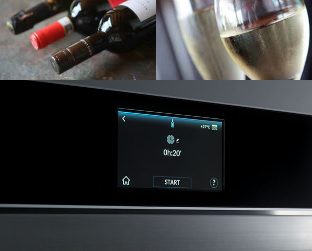 Π¨ΠΊΠ°Ρ ΡΠΎΠΊΠΎΠ²ΠΎΠΉ Π·Π°ΠΌΠΎΡΠΎΠ·ΠΊΠΈ Irinox Freddy 45 HF452350001 (Π½Π΅ΡΠΆΠ°Π²Π΅ΡΡΠ°Ρ ΡΡΠ°Π»Ρ/ΡΠ΅ΡΠ½ΡΠΉ) (ΡΠΎΡΠΎ 3) Π¨ΠΊΠ°Ρ ΡΠΎΠΊΠΎΠ²ΠΎΠΉ Π·Π°ΠΌΠΎΡΠΎΠ·ΠΊΠΈ Irinox Freddy 45 HF452350001 (Π½Π΅ΡΠΆΠ°Π²Π΅ΡΡΠ°Ρ ΡΡΠ°Π»Ρ/ΡΠ΅ΡΠ½ΡΠΉ) (preview 3)