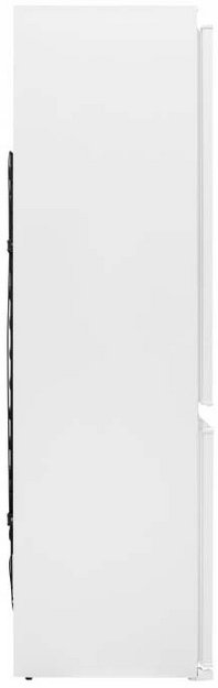 Встраиваемый холодильник Schaub Lorenz SLU E235B5 (preview 5)